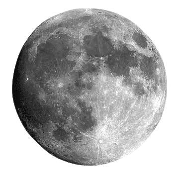 Nighttime View